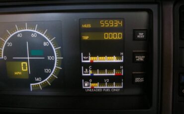 Cadillac-allante-1988-black-6
