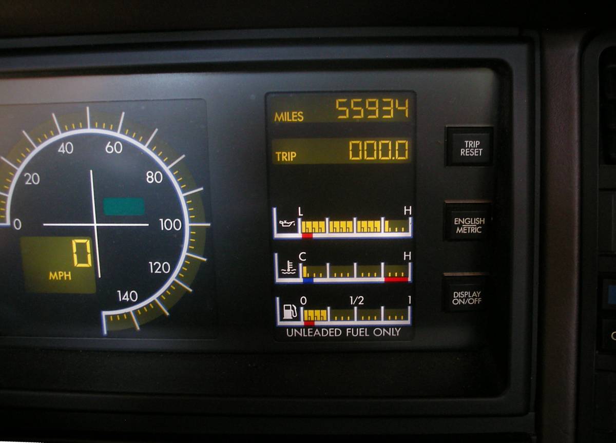 Cadillac-allante-1988-black-6