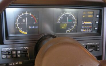 Cadillac-allante-1988-black-7