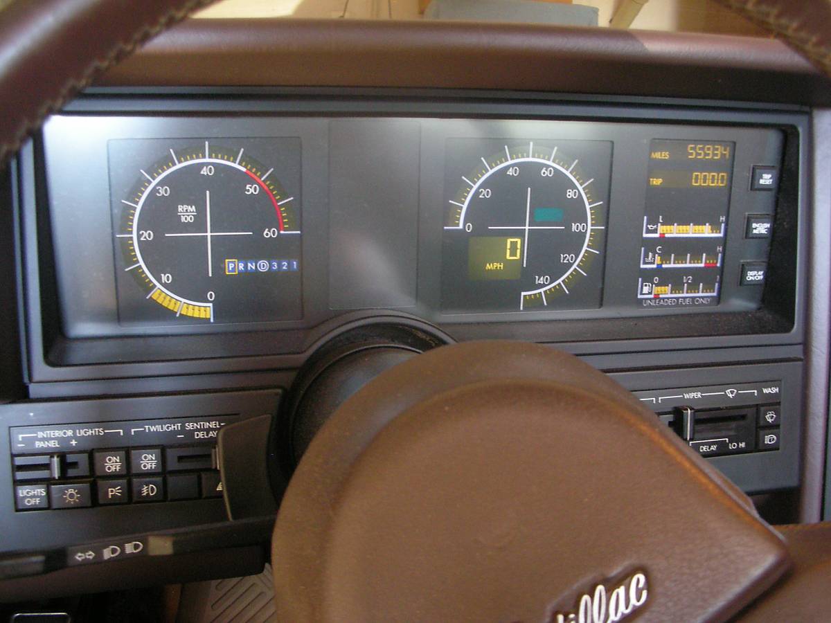 Cadillac-allante-1988-black-7