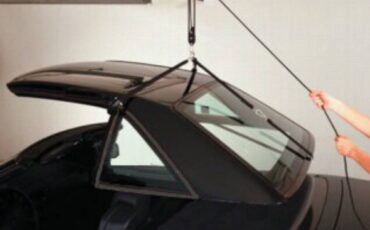 Cadillac-allante-1988-black-9