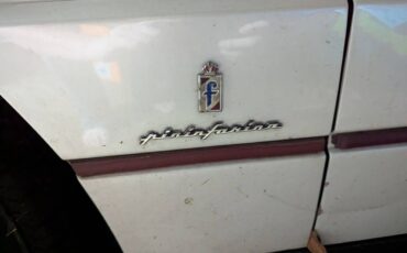Cadillac-allante-1988-white-1