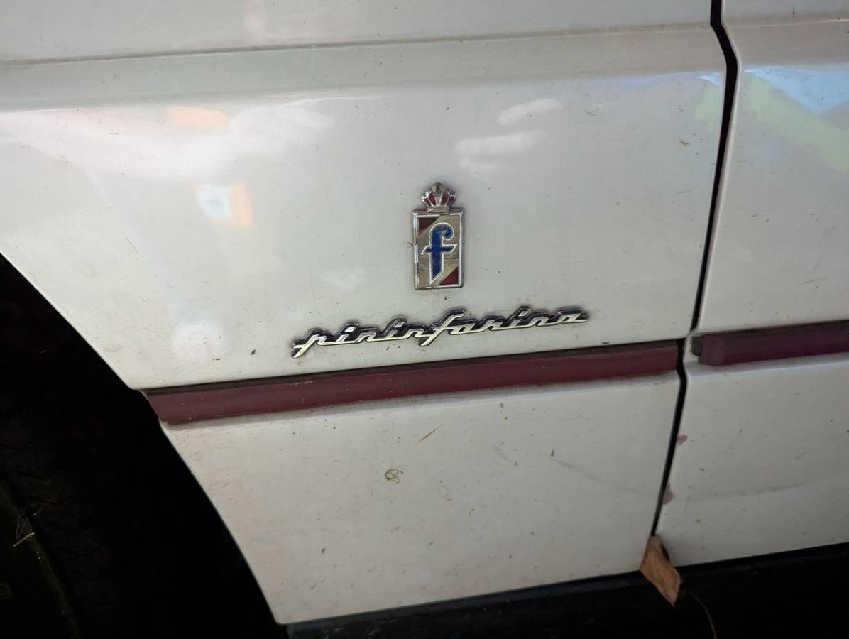 Cadillac-allante-1988-white-1