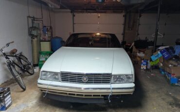 Cadillac-allante-1988-white-2