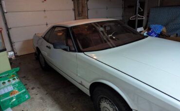 Cadillac-allante-1988-white-3