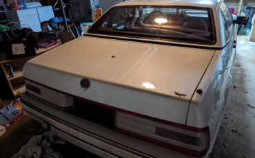 Cadillac-allante-1988-white-4