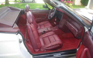 Cadillac-allante-1988-white-4