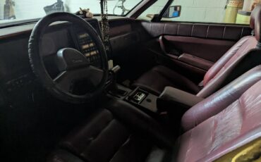Cadillac-allante-1988-white-5