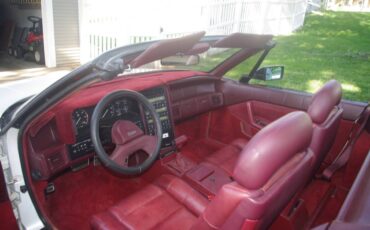Cadillac-allante-1988-white-5