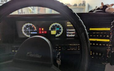 Cadillac-allante-1988-white-6