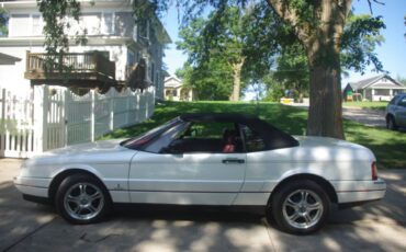 Cadillac-allante-1988-white-7