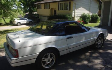 Cadillac-allante-1988-white-8