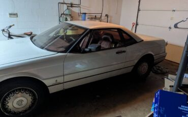 Cadillac-allante-1988-white