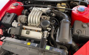 Cadillac-allante-1990-red-1