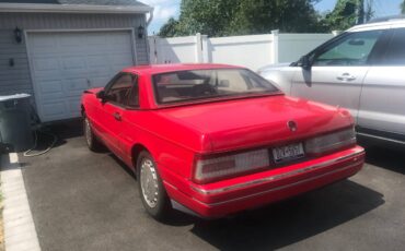 Cadillac-allante-1990-red-2