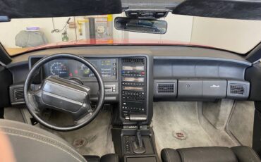 Cadillac-allante-1990-red-2