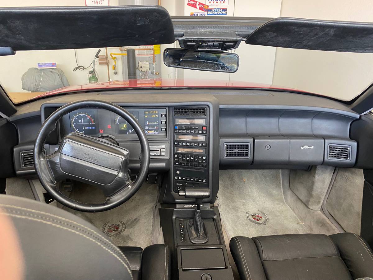 Cadillac-allante-1990-red-2