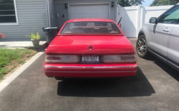Cadillac-allante-1990-red