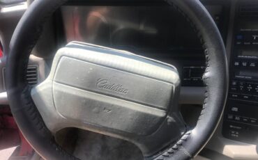 Cadillac-allante-1990-red-3