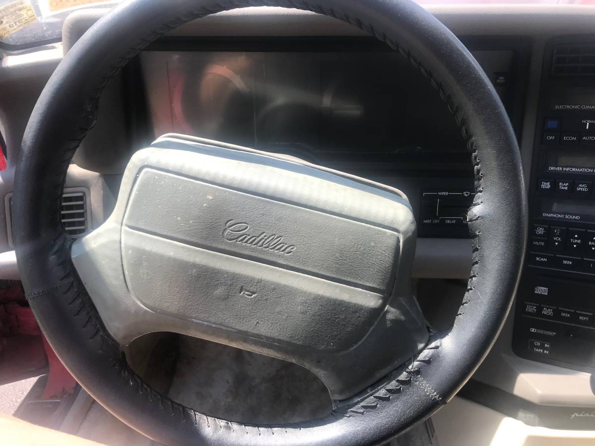 Cadillac-allante-1990-red-3