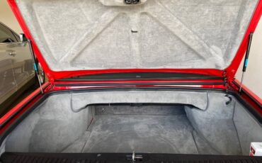Cadillac-allante-1990-red-4
