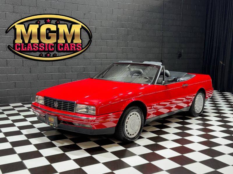 Cadillac-allante-1990-red-5