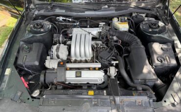Cadillac-allante-1992-green-10
