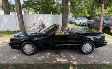 Cadillac-allante-1992-green-13