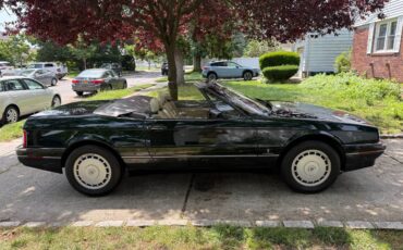 Cadillac-allante-1992-green-14