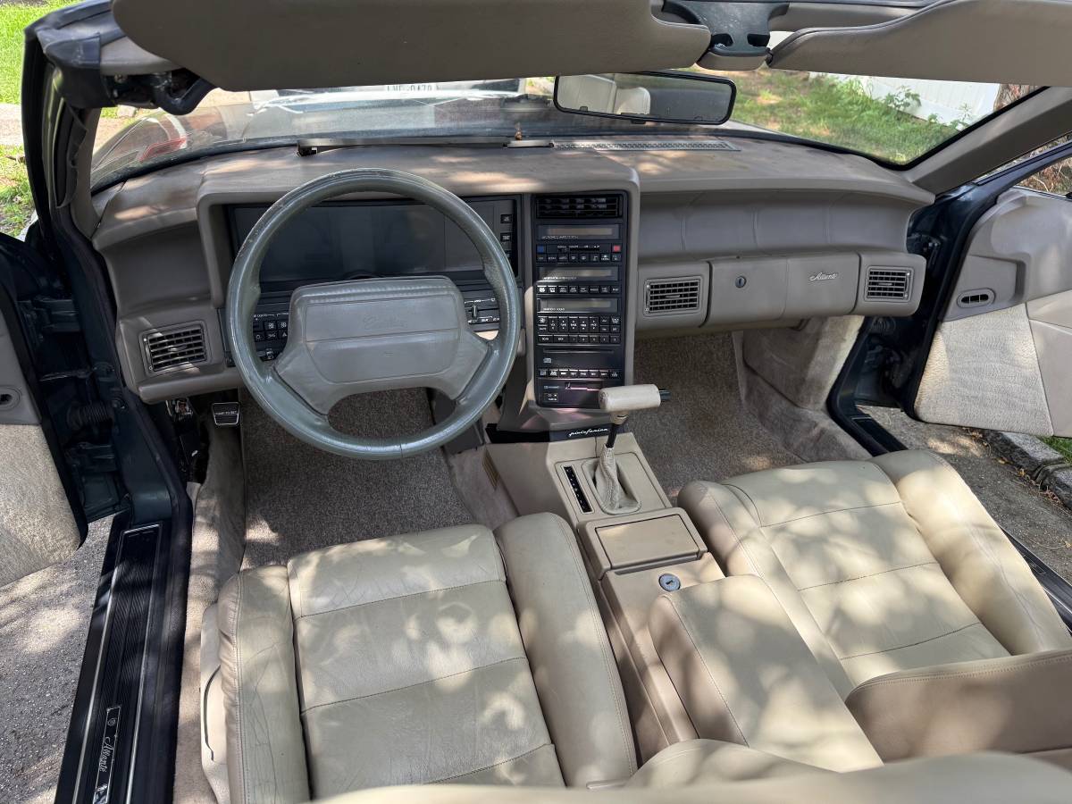 Cadillac-allante-1992-green-18