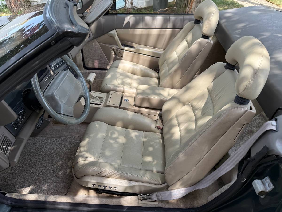 Cadillac-allante-1992-green-19