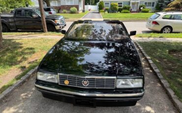 Cadillac-allante-1992-green-2