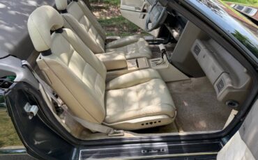 Cadillac-allante-1992-green-20
