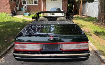 Cadillac-allante-1992-green-3