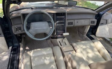 Cadillac-allante-1992-green-4