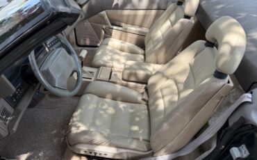 Cadillac-allante-1992-green-5