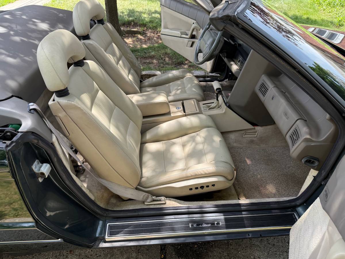 Cadillac-allante-1992-green-6