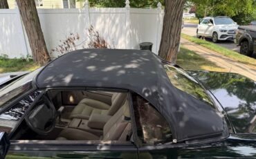 Cadillac-allante-1992-green-7