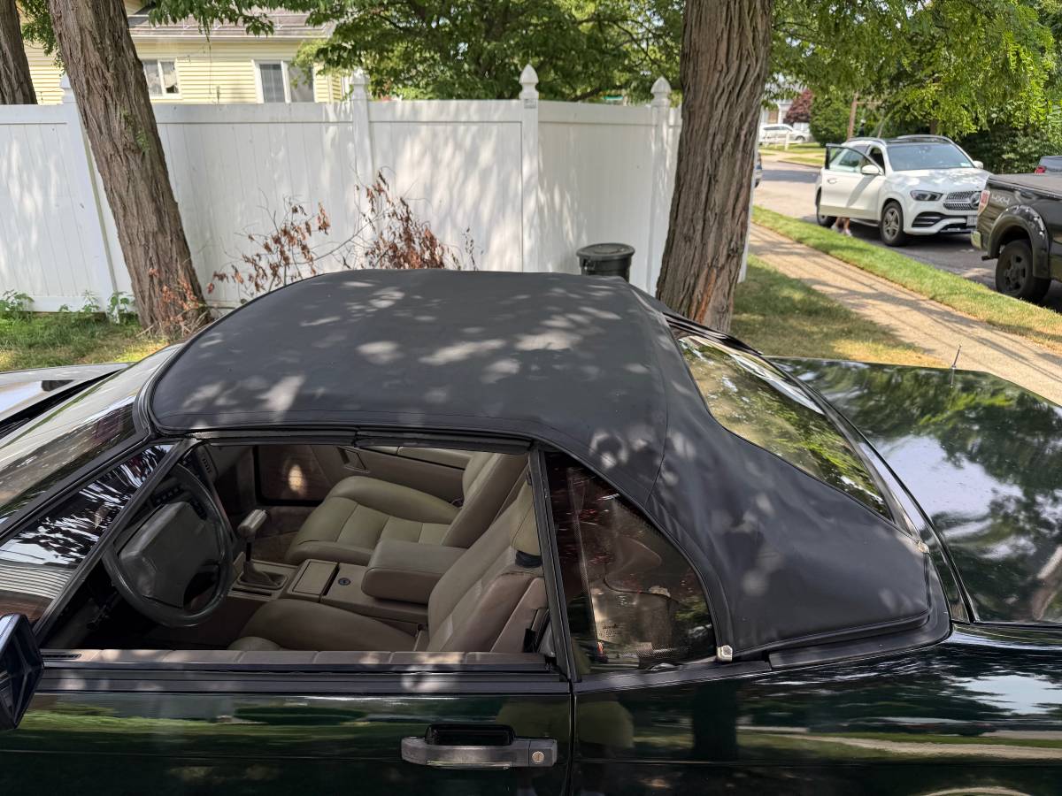 Cadillac-allante-1992-green-7