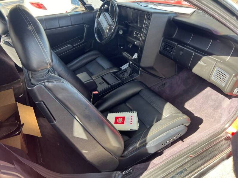 Cadillac-allante-1992-red-10