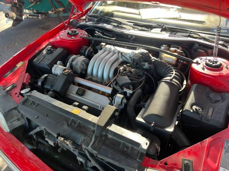 Cadillac-allante-1992-red-14