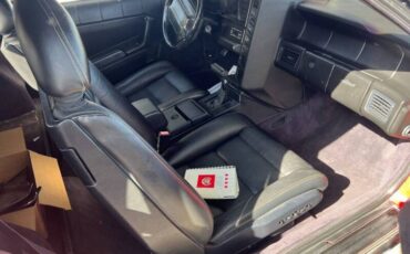 Cadillac-allante-1992-red-15