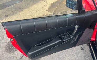 Cadillac-allante-1992-red-16