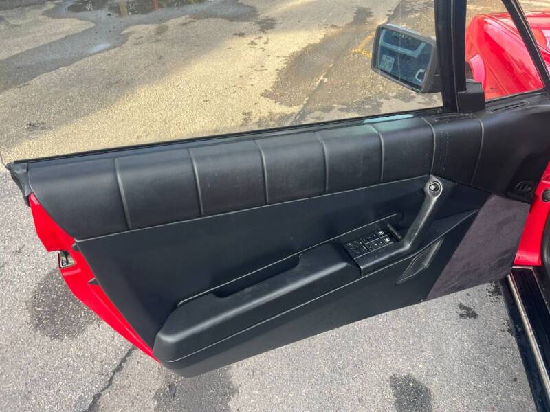 Cadillac-allante-1992-red-16