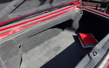 Cadillac-allante-1992-red-18