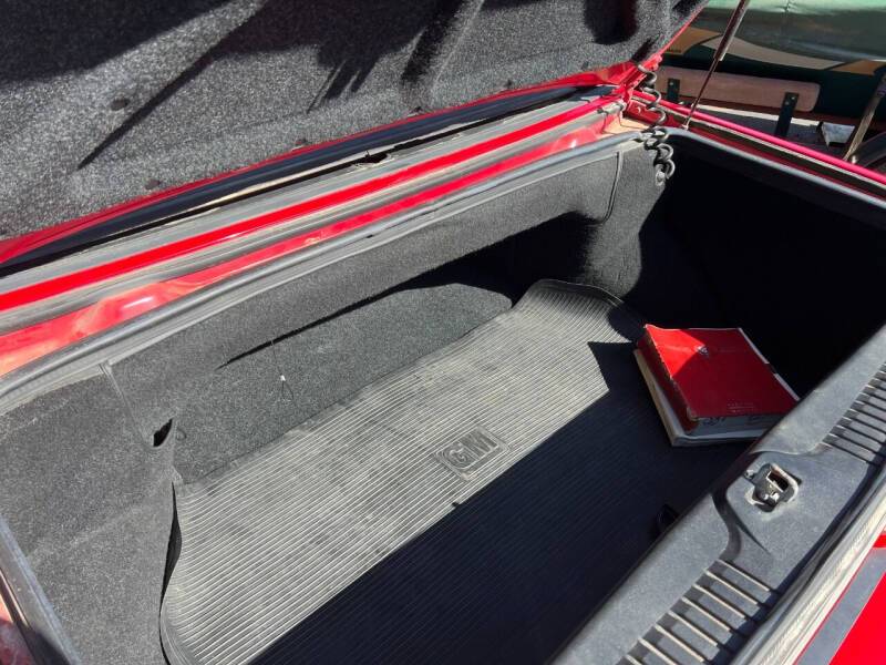 Cadillac-allante-1992-red-18