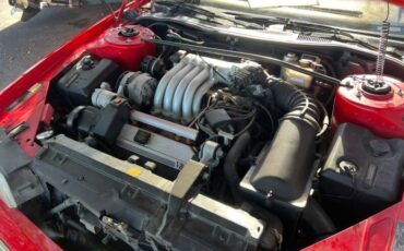 Cadillac-allante-1992-red-19