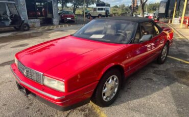 Cadillac-allante-1992-red-2