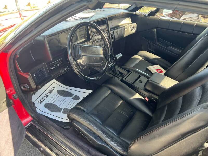Cadillac-allante-1992-red-4