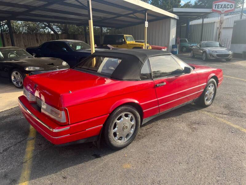 Cadillac-allante-1992-red-5